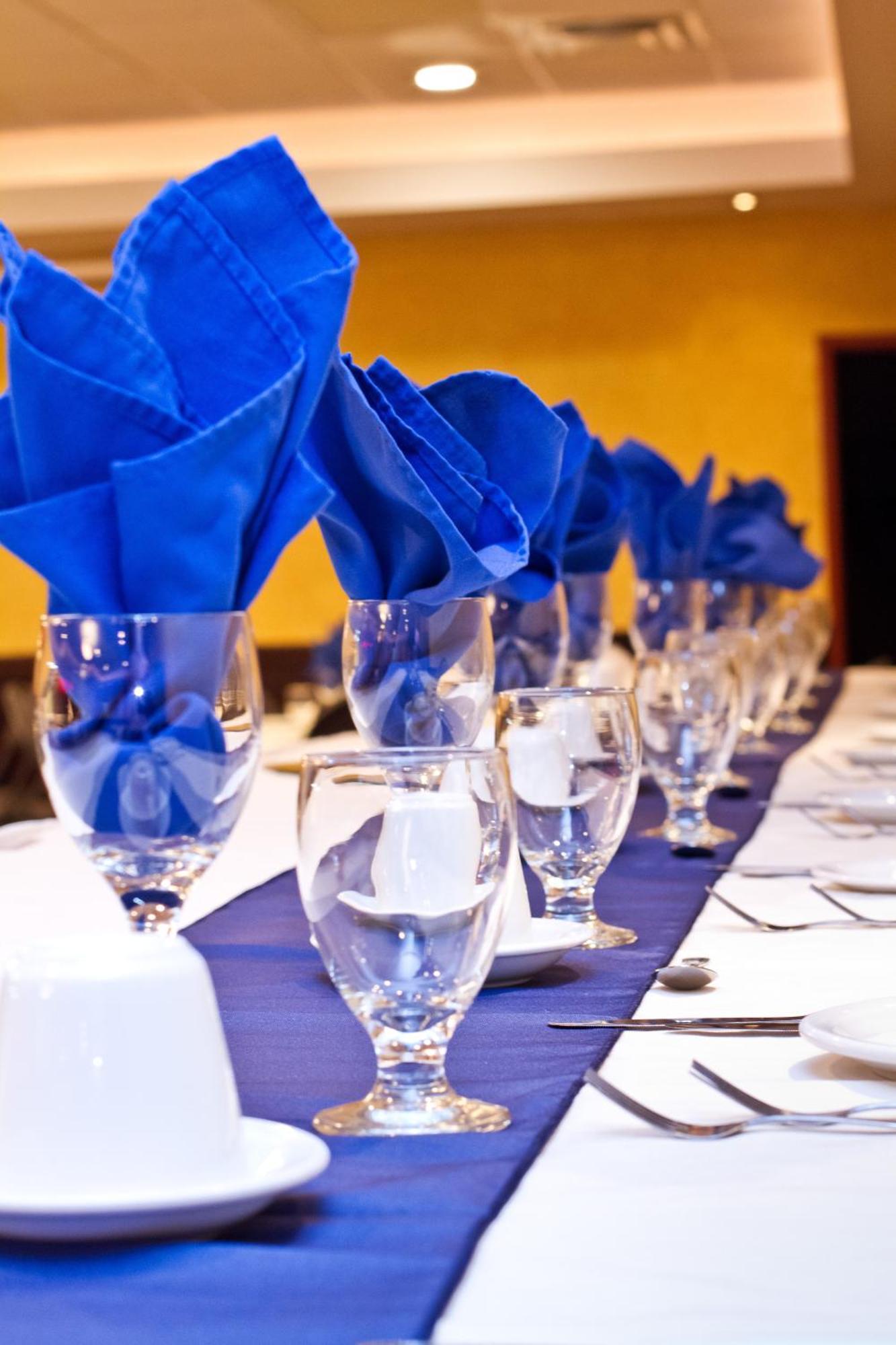 וויניפג Park West Inn מראה חיצוני תמונה