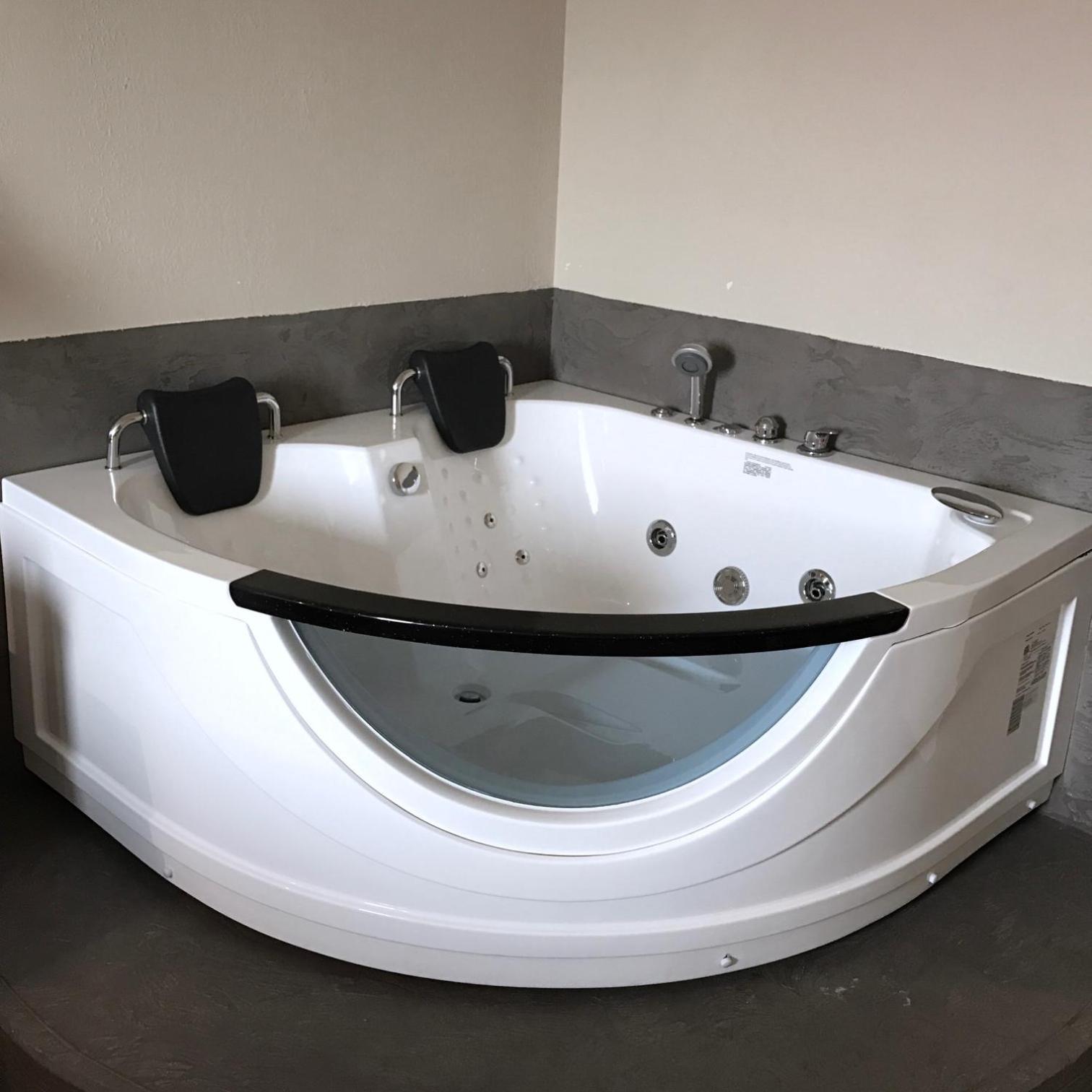וויניפג Park West Inn מראה חיצוני תמונה