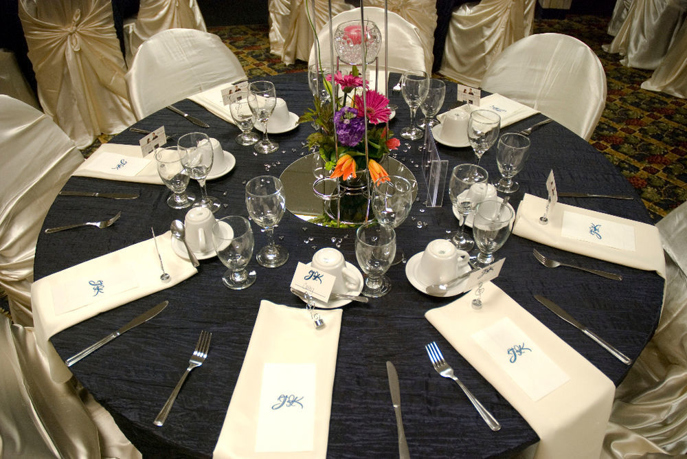 וויניפג Park West Inn מראה חיצוני תמונה